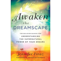 Awaken the Dreamscape - Hardcover | Books | Wiccan Center