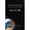 Reincarnation: The Hope of the World - Paperback | Books | Wiccan Center