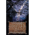Haunted Houses U.S.A. (Original) - Paperback | Books | Wiccan Center