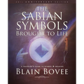 The Sabian Symbols Brought to Life: A Traveler's Guide to Symbol and Meaning - Paperback | Books | Wiccan Center