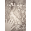 Solitude - Paperback | Books | Wiccan Center