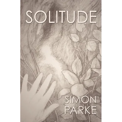 Solitude - Paperback | Books | Wiccan Center