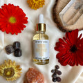 Road Opener Oil | Ritual Oil | Wiccan Center