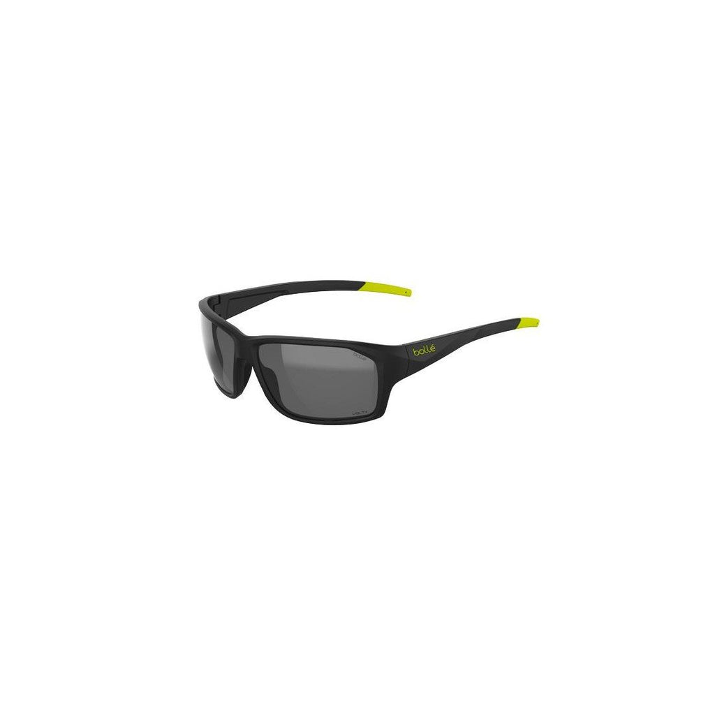 BOLLÉ Fenix Men's Sunglasses - Modern Style for Every Season | SUNGLASSES | Wiccan Center