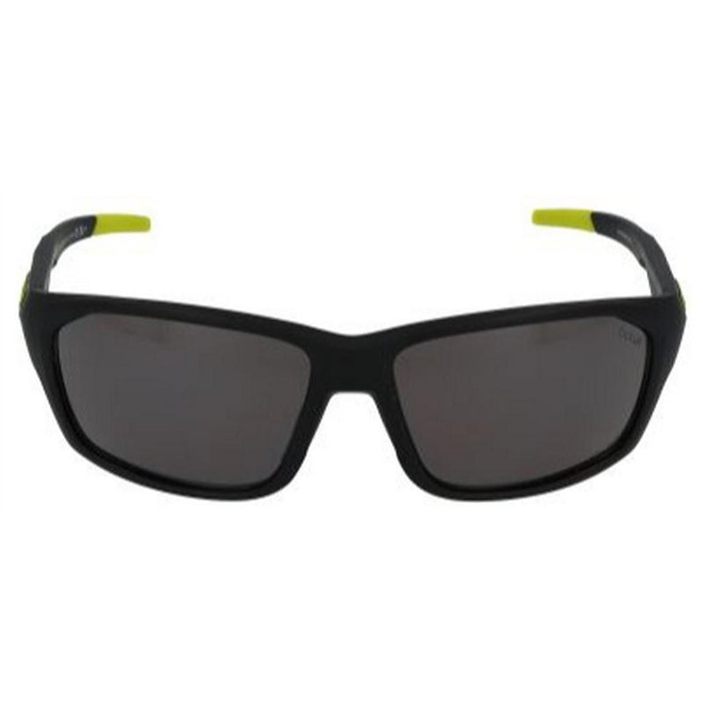 BOLLÉ Fenix Men's Sunglasses - Modern Style for Every Season | SUNGLASSES | Wiccan Center