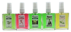 Feromonas perfume by Pajaro Macua [Select Scent] | PERFUMES Y ACEITES | Wiccan Center