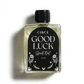 Good Luck Ritual Oil — Fortune & Opportunity | | Wiccan Center