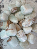 Caribbean Calcite | | Wiccan Center