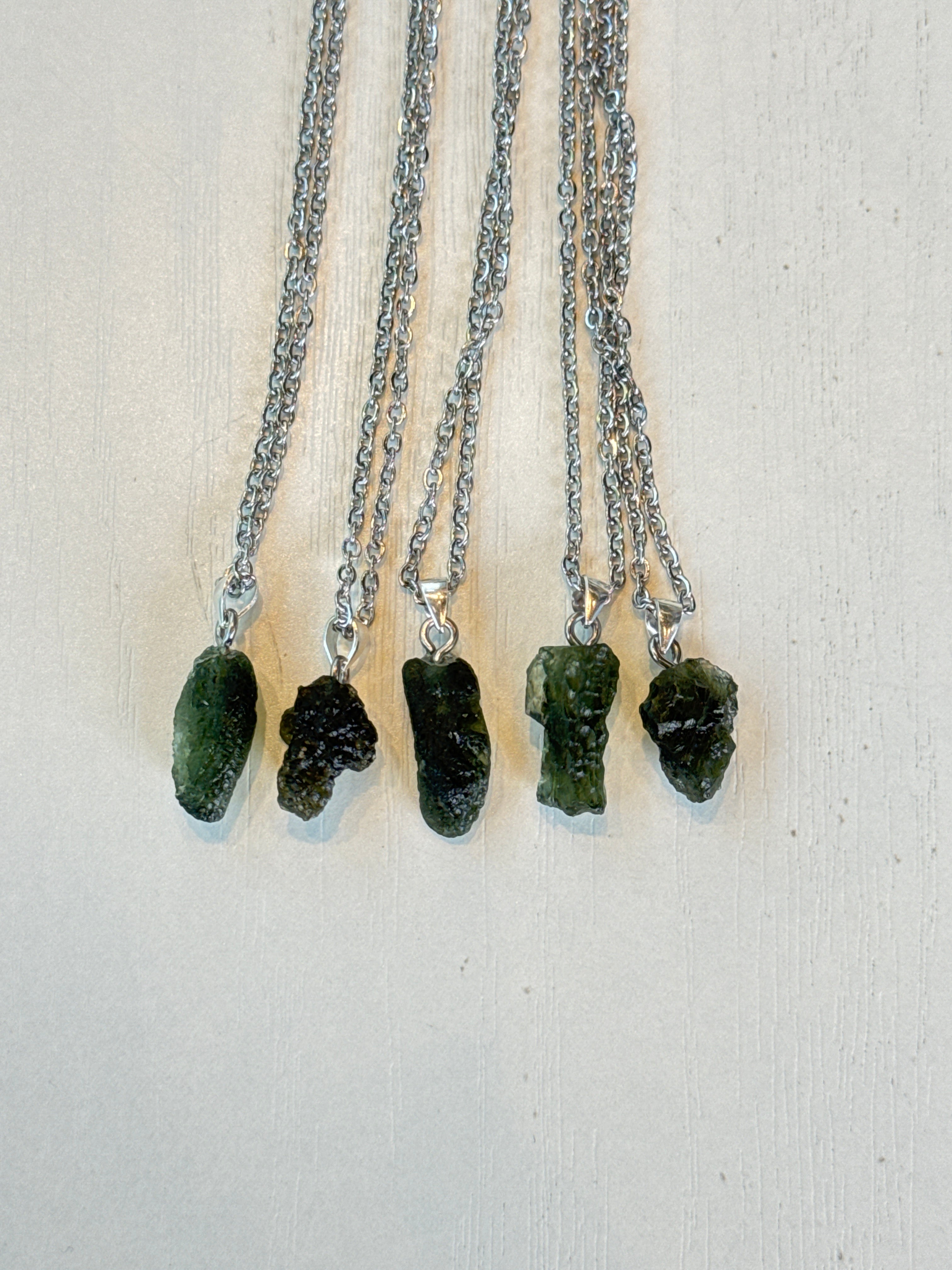 Moldavite | | Wiccan Center
