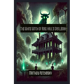The White Witch of Rose Hall's SpellBook - Paperback | Books | Wiccan Center