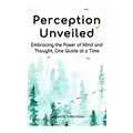 Perception Unveiled - Paperback | Books | Wiccan Center