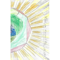 Which Way Up Is This?: A Bookseller's Dream Journal - Paperback | Books | Wiccan Center