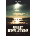 Spirit Revelations ... Everyday Spiritual Guidance - Paperback | Books | Wiccan Center