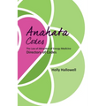 The Anahata Codes: The Law of Attraction of Energy Medicine Directory of Codes - Paperback | Books | Wiccan Center