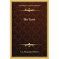 The Tarot - Paperback | Books | Wiccan Center