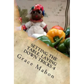 Setting The Table, Laying Down Tricks 4: Volume Four: Hoodoo Recipes for Love and Health - Paperback | Books | Wiccan Center