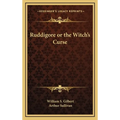 Ruddigore or the Witch's Curse - Hardcover | Books | Wiccan Center