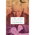 In Love and Trust: Letters from a Zen Master - Paperback | Books | Wiccan Center