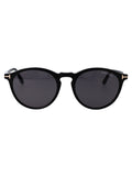 TOM FORD Aurele Sunglasses for Men