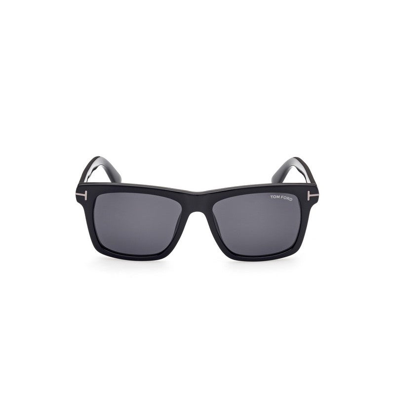 TOM FORD BUCKLEY-02 FT0906-N Sunglasses for Men