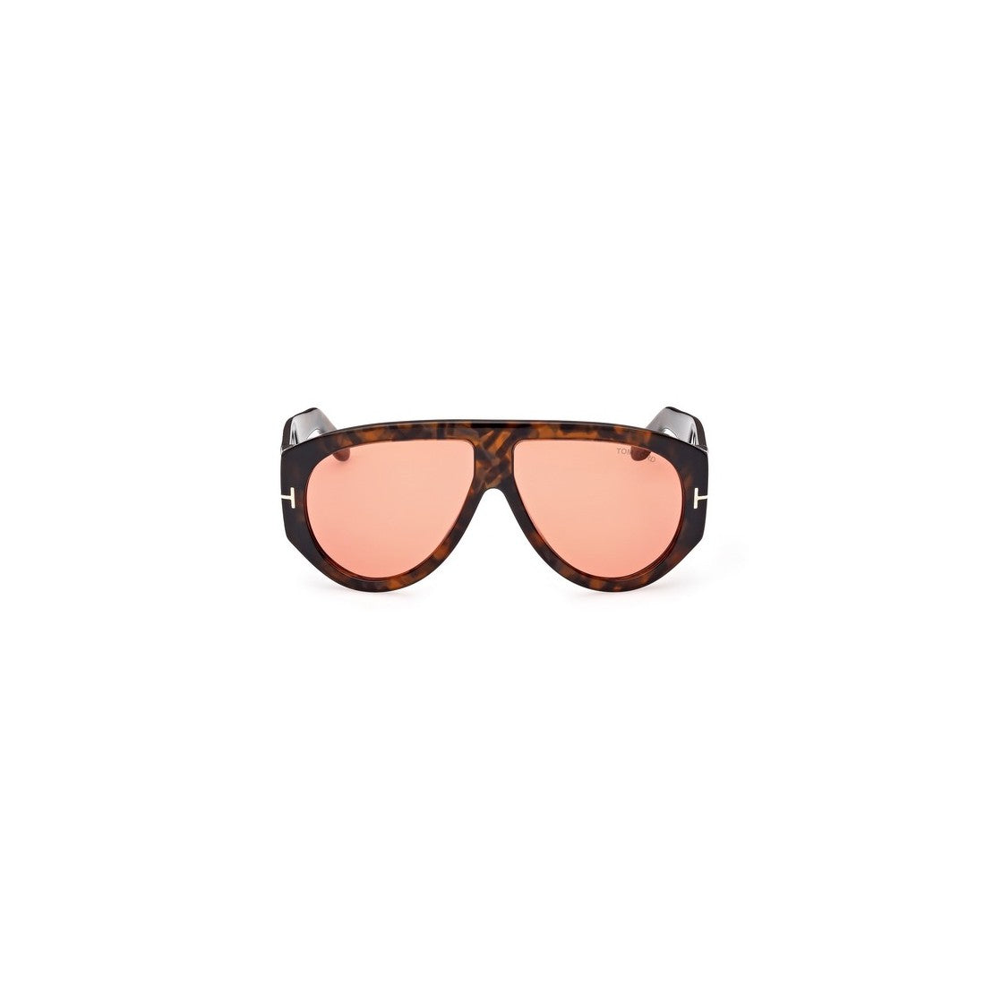 TOM FORD BRONSON Sunglasses 52S for Men