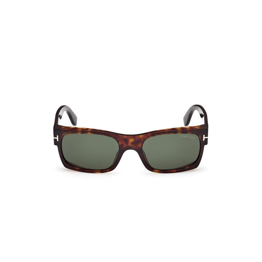 TOM FORD Men's Havana Acetate Sunglasses - FT1181 | SUNGLASSES | Wiccan Center