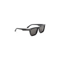 TOM FORD Acetate Sunglasses