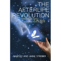 The Afterlife Revolution - Paperback | Books | Wiccan Center