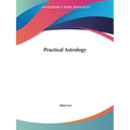Practical Astrology - Paperback | Books | Wiccan Center