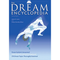 The Dream Encyclopedia - Paperback | Books | Wiccan Center