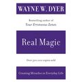 Real Magic - Paperback