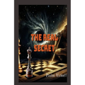 The Real Secret - Paperback | Books | Wiccan Center