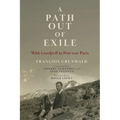 A Path Out of Exile: With Gurdjieff in Post-war Paris - Paperback | Books | Wiccan Center