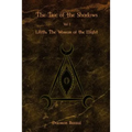The Tree of the Shadows: Lilith: The Woman of the Night - Paperback | Books | Wiccan Center