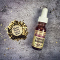 Faithful Marriage Oil by Madame Pamita | | Wiccan Center