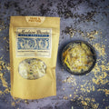 Fame and Fortune Bath Crystals | | Wiccan Center