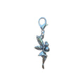Fantasy Charms - Fairy Charm | | Wiccan Center