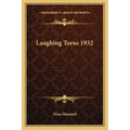 Laughing Torso 1932 - Paperback | Books | Wiccan Center