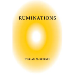 Ruminations - Paperback | Books | Wiccan Center