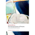 The Interpretation of Dreams - Paperback | Books | Wiccan Center