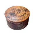 Fedir Vintage Box | Box | Wiccan Center
