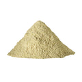 Fenugreek Seed Powder 1oz | Herbs | Wiccan Center