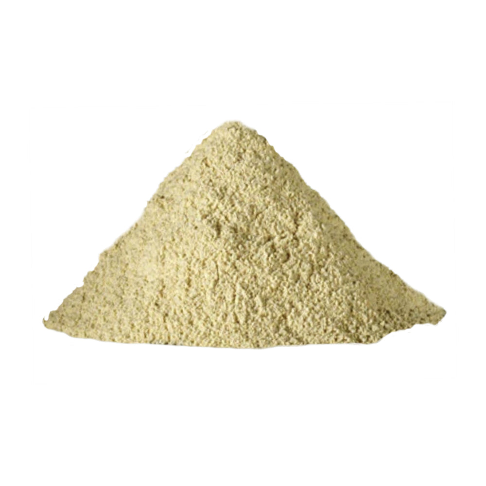 Fenugreek Seed Powder 1oz | Herbs | Wiccan Center