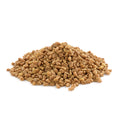 Fenugreek Seed Whole 1oz | Herbs | Wiccan Center