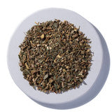 Fertility Blend | Tea | Wiccan Center