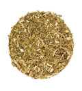 Herb Garden - Feverfew (Cut) 1oz (Tanacetum parthenium) | Herbs | Wiccan Center