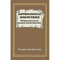 Astrological Discoveries - Paperback | Books | Wiccan Center