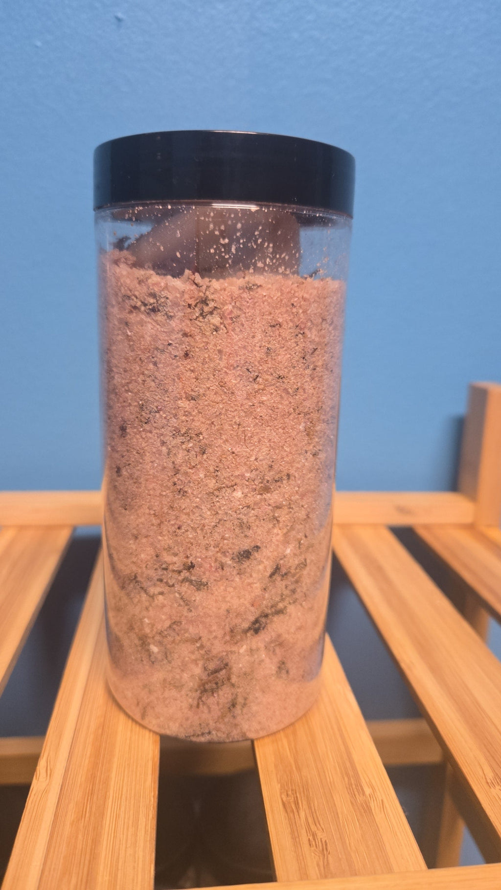 Fiery Wall of Protection Spiritual Bath Tea | Spiritual Bath Soak | Wiccan Center