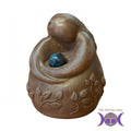 Figurine of Tenderness | Figurine | Wiccan Center