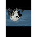 Malleus Maleficarum - Paperback | Books | Wiccan Center